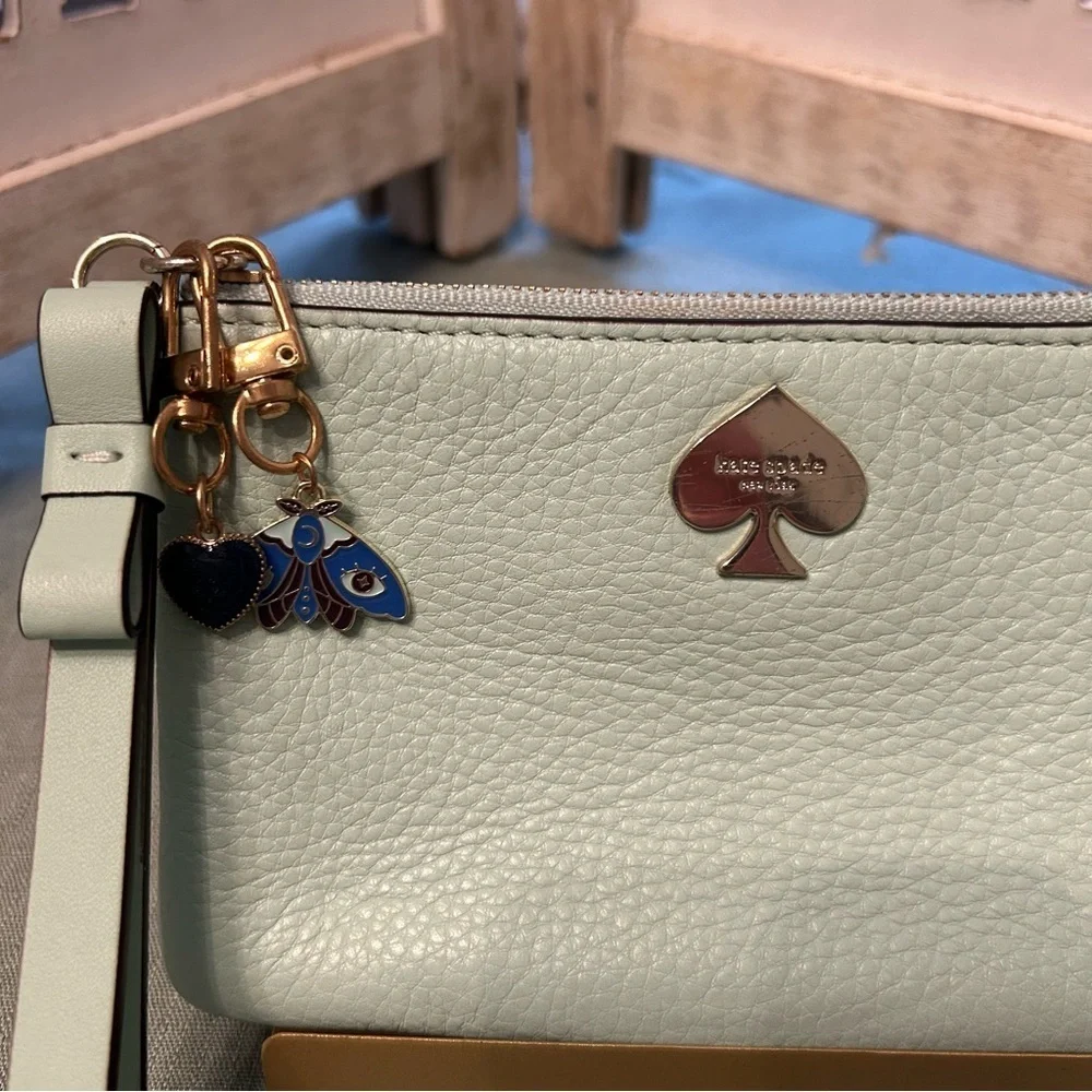 kate spade fun cute